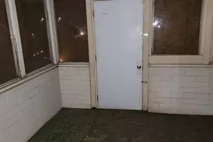 2028 W Clarendon Ave, Phoenix, AZ 85015 - Photo 14