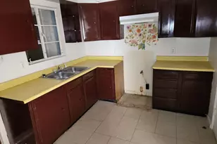 2028 W Clarendon Ave, Phoenix, AZ 85015 - Photo 4