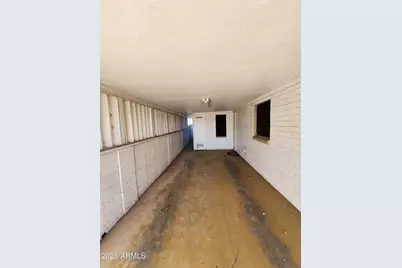 2028 W Clarendon Avenue, Phoenix, AZ 85015 - Photo 2