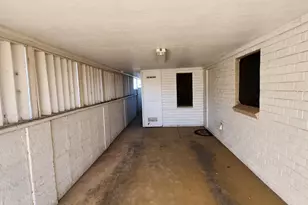 2028 W Clarendon Ave, Phoenix, AZ 85015 - Photo 2