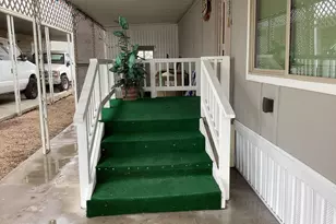 10810 N 91st Ave, Peoria, AZ 85345 - Photo 2