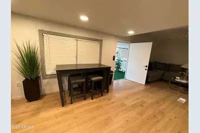 10810 N 91st Avenue #118, Peoria, AZ 85345 - Photo 4