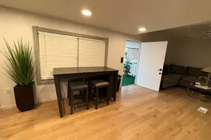 10810 N 91st Ave, Peoria, AZ 85345 - Photo 4