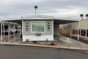 10810 N 91st Ave, Peoria, AZ 85345 - Photo 1