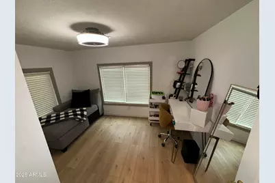 10810 N 91st Avenue #118, Peoria, AZ 85345 - Photo 6