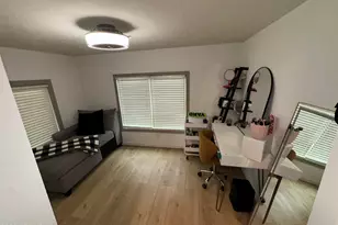 10810 N 91st Ave, Peoria, AZ 85345 - Photo 6