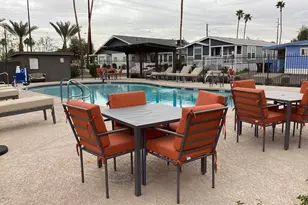 10810 N 91st Ave, Peoria, AZ 85345 - Photo 8