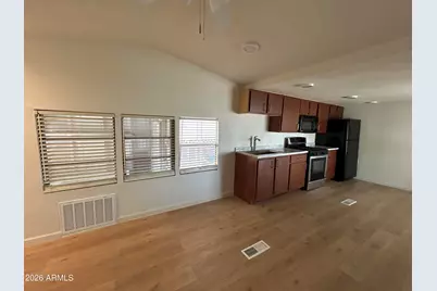 10810 N 91st Avenue #118, Peoria, AZ 85345 - Photo 10