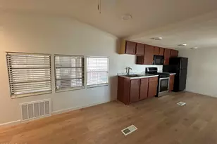 10810 N 91st Ave, Peoria, AZ 85345 - Photo 10