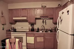 11925 W Ash St, El Mirage, AZ 85335 - Photo 4