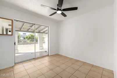 11925 W Ash Street, El Mirage, AZ 85335 - Photo 14