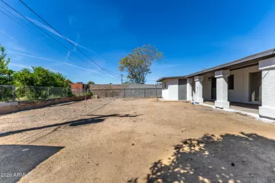 11925 W Ash Street, El Mirage, AZ 85335 - Photo 20