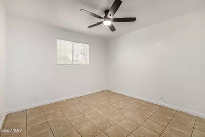 11925 W Ash Street, El Mirage, AZ 85335 - Photo 12