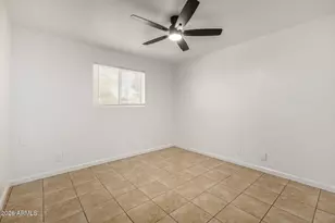 11925 W Ash St, El Mirage, AZ 85335 - Photo 12