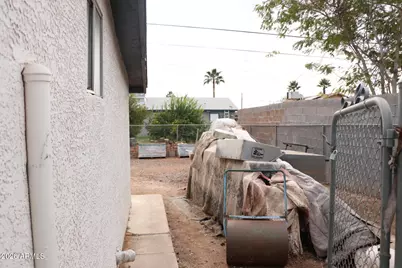 11925 W Ash Street, El Mirage, AZ 85335 - Photo 16