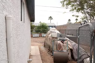 11925 W Ash St, El Mirage, AZ 85335 - Photo 16