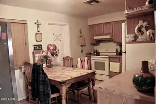 11925 W Ash St, El Mirage, AZ 85335 - Photo 6