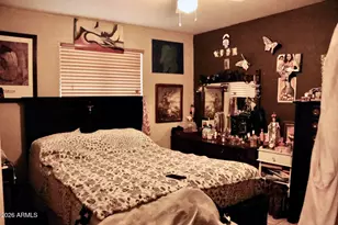 11925 W Ash St, El Mirage, AZ 85335 - Photo 10