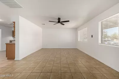 11925 W Ash Street, El Mirage, AZ 85335 - Photo 6