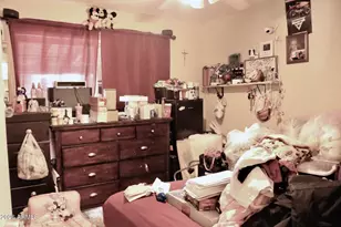 11925 W Ash St, El Mirage, AZ 85335 - Photo 8