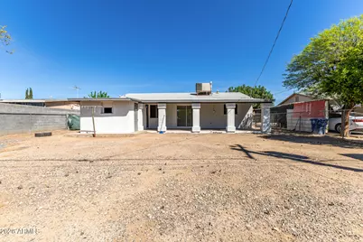 11925 W Ash Street, El Mirage, AZ 85335 - Photo 4