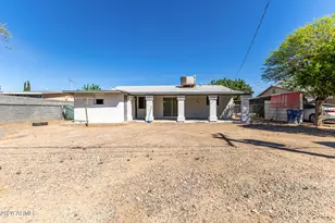 11925 W Ash St, El Mirage, AZ 85335 - Photo 4
