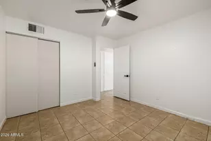 11925 W Ash St, El Mirage, AZ 85335 - Photo 16