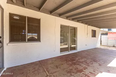 11925 W Ash Street, El Mirage, AZ 85335 - Photo 18