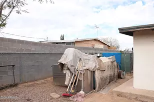 11925 W Ash St, El Mirage, AZ 85335 - Photo 14