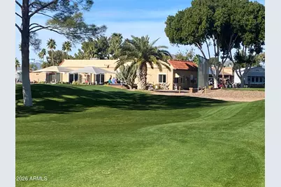 2381 S Pomo Avenue, Apache Junction, AZ 85119 - Photo 26