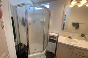 2381 S Pomo Ave, Apache Junction, AZ 85119 - Photo 16