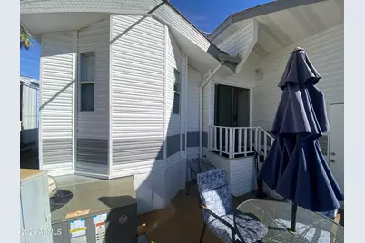 2381 S Pomo Avenue, Apache Junction, AZ 85119 - Photo 34