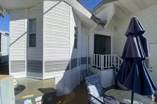 2381 S Pomo Ave, Apache Junction, AZ 85119 - Photo 34