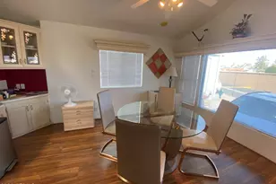 2381 S Pomo Ave, Apache Junction, AZ 85119 - Photo 4