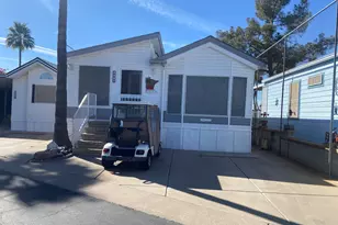 2381 S Pomo Ave, Apache Junction, AZ 85119 - Photo 1