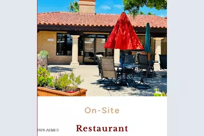 2381 S Pomo Avenue, Apache Junction, AZ 85119 - Photo 46