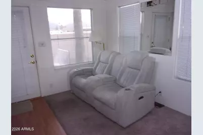 2381 S Pomo Avenue, Apache Junction, AZ 85119 - Photo 2