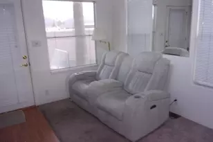 2381 S Pomo Ave, Apache Junction, AZ 85119 - Photo 2