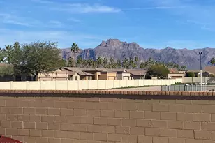 2381 S Pomo Ave, Apache Junction, AZ 85119 - Photo 24