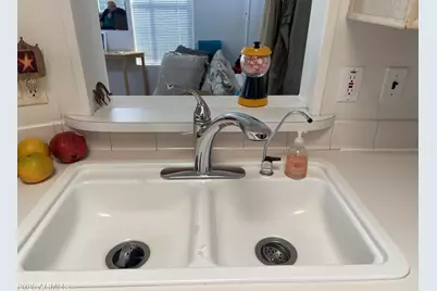 2381 S Pomo Avenue, Apache Junction, AZ 85119 - Photo 12