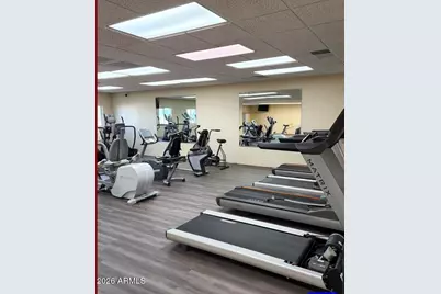 2381 S Pomo Avenue, Apache Junction, AZ 85119 - Photo 48