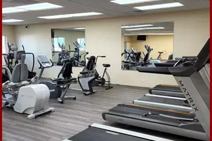 2381 S Pomo Ave, Apache Junction, AZ 85119 - Photo 48