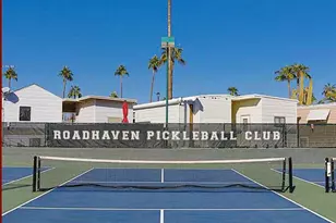 2381 S Pomo Ave, Apache Junction, AZ 85119 - Photo 44