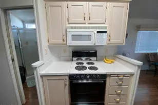 2381 S Pomo Ave, Apache Junction, AZ 85119 - Photo 8