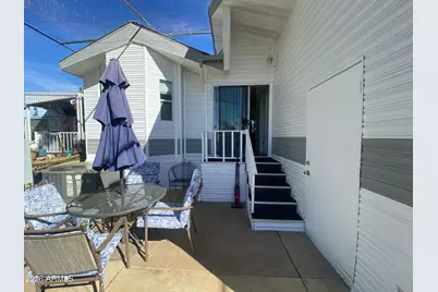 2381 S Pomo Avenue, Apache Junction, AZ 85119 - Photo 36