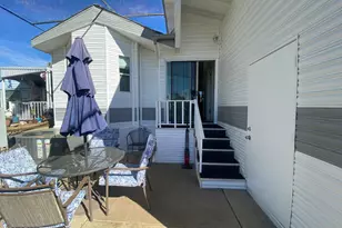 2381 S Pomo Ave, Apache Junction, AZ 85119 - Photo 36