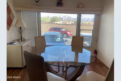 2381 S Pomo Avenue, Apache Junction, AZ 85119 - Photo 6