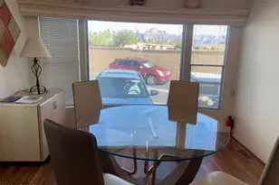 2381 S Pomo Ave, Apache Junction, AZ 85119 - Photo 6