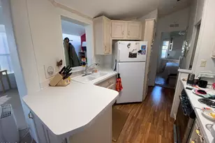 2381 S Pomo Ave, Apache Junction, AZ 85119 - Photo 10