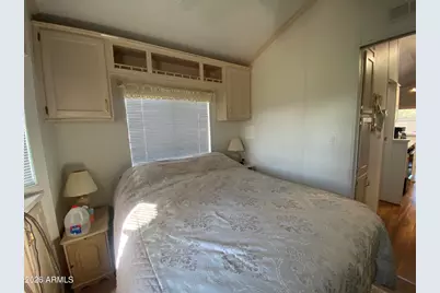 2381 S Pomo Avenue, Apache Junction, AZ 85119 - Photo 18